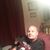 Scott Alan Grudziadz's profile image