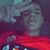 João Victor Rocha's profile image