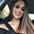 Hannah Alaimo's profile image
