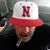 Rick Turner's profile image