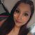 Julie Coronado's profile image