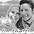 Christine Peters's profile image