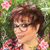 Debbie Dutilly Rocuant's profile image