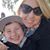 Julie Harlow's profile image