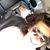 Sarah Minchow's profile image