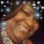 Shon Shon Mommie's profile image