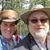Donald Dombrowsky's profile image