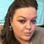 Jacquelyn Moore's profile image