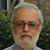 Chuck Chatlynne's profile image