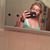 Ashley Marie Walker's profile image