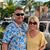 Patty Clements's profile image