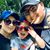 Stephanie A. Garcia's profile image