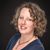 Joleen Cullens's profile image