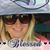 Chelsa Wilkinson's profile image