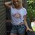 Ashley Jaynes's profile image