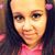 Tasha Goode's profile image