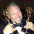 John B Guthery's profile image