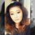 Brittney Patron's profile image
