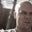 Tyson Wiens's profile image