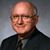 Cliff Arnott's profile image
