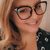Gabby Boomhower-Appleby's profile image