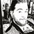 Mycole Allen Overfield's profile image