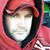 Lincoln McKeown's profile image