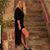 Cony Zarriello's profile image