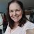 JoEllen Fortenberry-Ford's profile image
