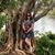 Lori Ann Mullin's profile image