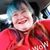 Nyna Clymer's profile image