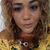 Valeria Feliciano's profile image