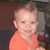 Preston Mangum's profile image