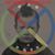 Jay Schwartz's profile image