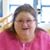 Alicia Bagley's profile image