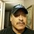 Alberto Mendez's profile image