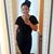 Mayola Leal's profile image