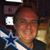 Jeff Harden Davis's profile image