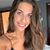 Nicole Marie's profile image