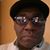 Johnny McDonald's profile image