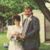 John Hurley's profile image