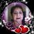Yolanda Sapien's profile image