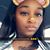 Lakeisha Mo'Nique Topps's profile image