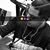 Angelo Tuning's profile image