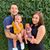 Josslyn Taschner's profile image