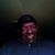 Jose R Candelario's profile image