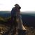 Brynne Brannan's profile image