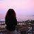 Rachael Rene Richards's profile image