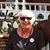 Mary Ann McGaughey's profile image