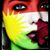 Solav Barzane's profile image